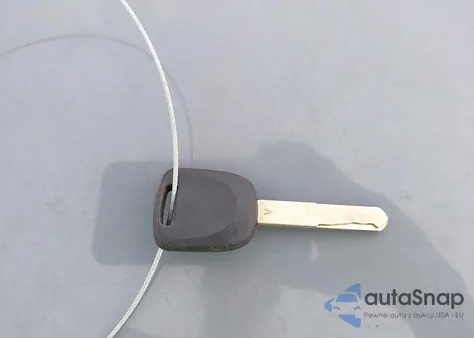 2011 Honda Accord 2.4 Lx из США, поврежденный, VIN 1HGCP2F33BA096825